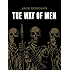 The Way of Men