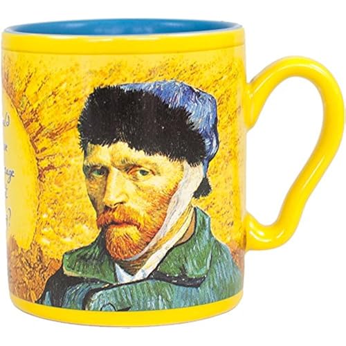 Home & Kitchen, Kitchen & Dining, Dining & Entertaining, Cups, Mugs & Saucers, Coffee Cups & Mugs