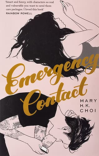 ATOM Emergency Contact