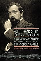 101 Cello Tips - Updated Edition: Stuff All the Pros Know and Use