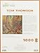 Pomegranate Tom Thomson Autumn's Garland 1,000-piece Jigsaw Puzzle