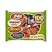 HERSHEY'S All Time Greats Snack Size Chocolate Candy Assortment, 36.2 Ounce