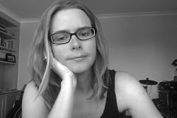 A. Meredith Walters