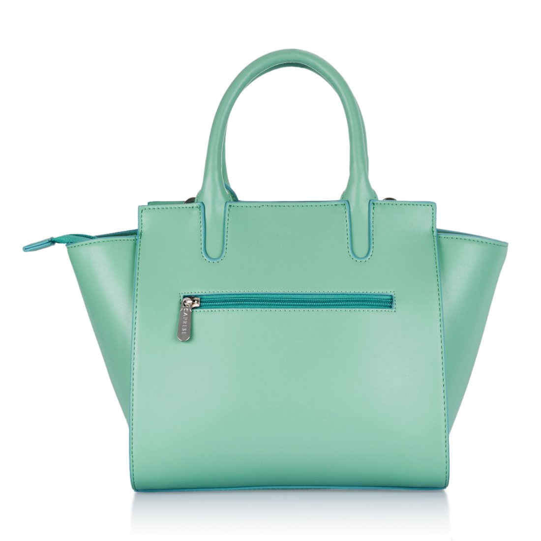 caprese trinity women's tote bag