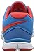 NIKE FREE TRAINER 3.0 TRAINING SHOES