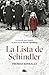 La lista de Schindler (Spanish Edition) by Thomas Keneally
