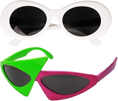 fsa card for glasses