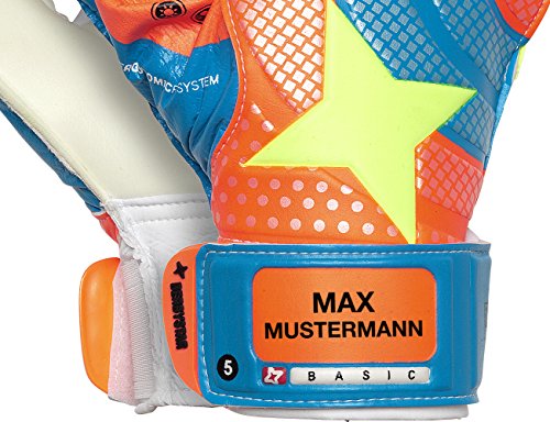 Derbystar-Guantes-de-Portero-basicos-para-Hombre