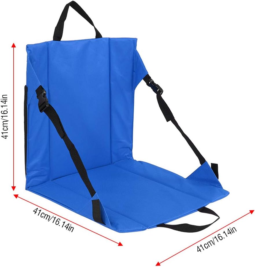 beach lounge chair target