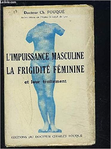 Révolutionnez votre kamagra avec ces astuces simples