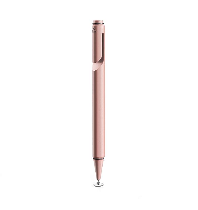 Adonit Jot Mini 3 Fine Point Precision Stylus for iPad
