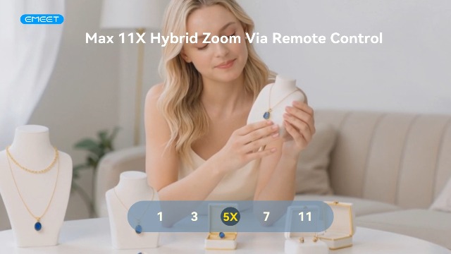 Thumbnail 29