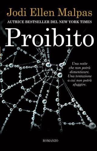 Proibito (Italian Edition)