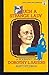 Such a Strange Lady: Biography of Dorothy L. Sayers