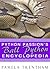 Python Passion's Ball Python Encyclopedia by Pamela Trentham, Sandy McCoy