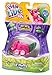Little Live Pets S1 Lil' Fluffy Friends Single Pack - Foxberry