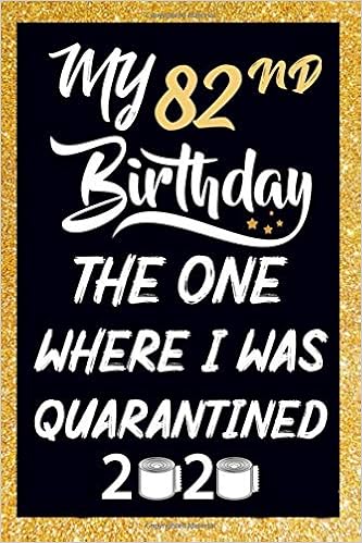 happy 82nd birthday mom