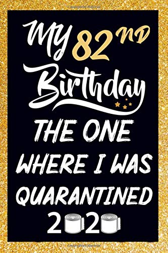 happy 82nd birthday dad