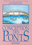 Conception des ponts by 