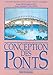 Conception des ponts by 