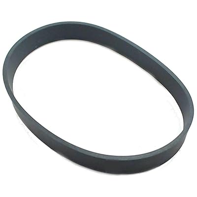 Replacement Flat Pump Belt for Bissell Proheat 2X Iceland Ubuy