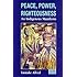 Was 225 Se Indigenous Pathways Of Action And Freedom