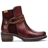 PIKOLINOS San Sebastia W1T-8906C2 Women's Boots