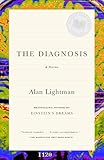 The Diagnosis: A Novel