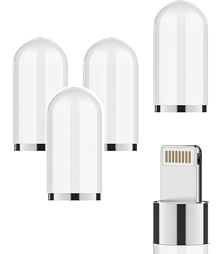 iPad 第６世代 128g+Pencil+Camera Adapter iPad 第6世代 128g+Pencil+Camera Adapter USB Camera Adapter