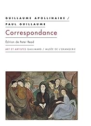 Correspondance