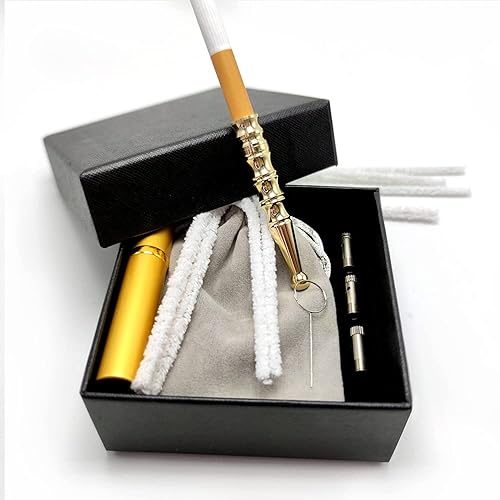 cigarettes aromatisées Buy disCOUNT Cigarettes Canada cigarettes aromatisées Buy disCOUNT Cigarettes Canada