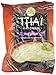 Thai Kitchen Thai Ginger & Veg Instant Noodle, 1.6000-Ounce (Pack of 12)