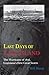 Last Days of Last Island: The Hurricane of 1856, Louisiana's First Great Storm