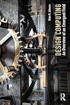 Se sentivano le rane nel fiumiciattolo: Raccontando Colle Fiorito (Luoghi Tradizioni Relazioni) (Italian Edition)