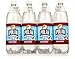 Polar Seltzer 33.8 Fl. Oz, (Pack of 12) (Black Cherry)