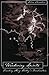 Wandering Spirits: Traveling Mary Shelley's Frankenstein by 