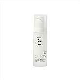 Pai Skincare - Organic Instant Kalmer Sea Aster + Schisandra Ceramide Serum | Natural, Vegan, Sensitive Skincare (1 fl oz | 30 mL)