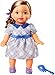 Little Mommy Sweet As Me Doll 2