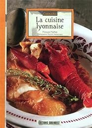 La  cuisine lyonnaise