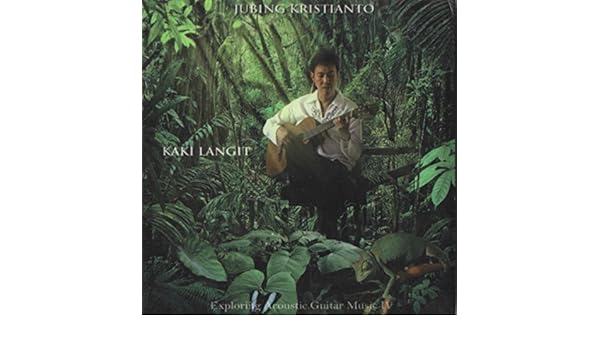 mp3 jubing kristianto kaki langit mp3 jubing kristianto kaki langit