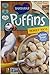 Barbara's Puffins Honey Rice Cereal, Gluten Free, Non-GMO, 10 Oz Box (Pack of 6)