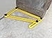 Highlight Angleizer Template Tool By PrepAlign - Premium Multi Angle Measuring Ruler Precision Measurement and Accurate Protractor - Ideal For Craftsman, Builder, Carpenter, Architect, and DIYers