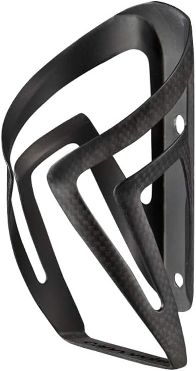 Cannondale Carbon Speed C Cage 2020