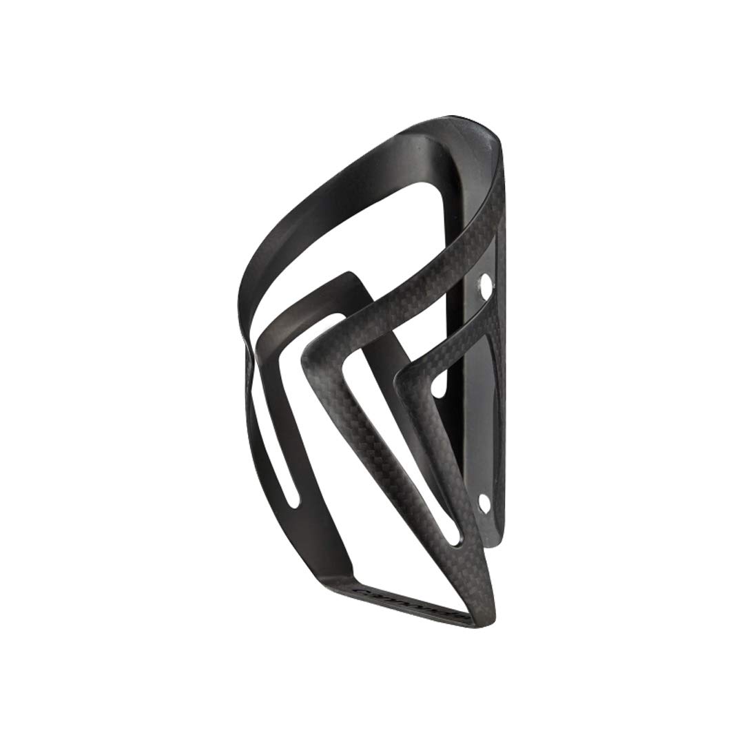 Cannondale Carbon Speed C Cage 2020
