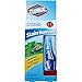 Clorox 2 Stain Remover 1 Pen