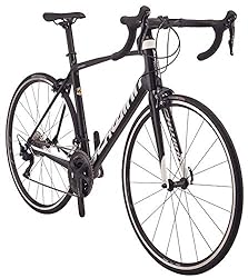 Schwinn Fastback Road Bike, Performance Road Bike