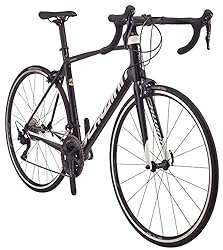 Schwinn Fastback Carbon Road Bike, Fastback Carbon