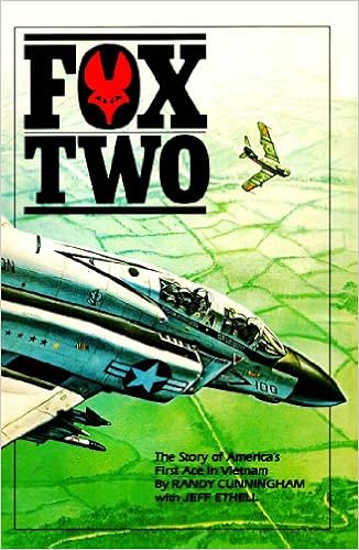 How to Ace Your UPS Pilot Interview