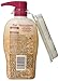 Nair Brazilian Spa Clay Body Cream, 13 Oz