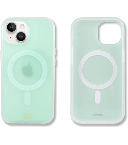 Amazon.com: Sonix Case for iPhone 15, 14, 13 | Compatible